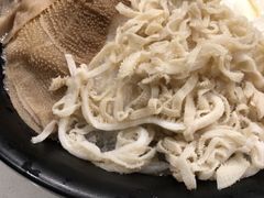 -牛记皇·鲜牛肉火锅(弘阳广场店)