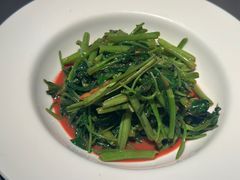 -桂满陇·杭州饭店(清河万象店)
