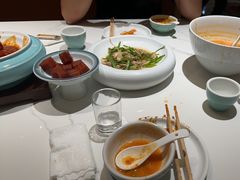 -梅飞酒家(名辉豪庭店)