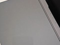 -联想电脑thinkpad官方旗舰店·售后维修中心(虹桥龙湖天街店)
