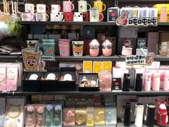 -酷乐潮玩(长楹龙湖天街店)