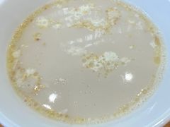 -BAURSAK包尔萨克早餐屋(第二分店)