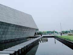 -中华赏石园