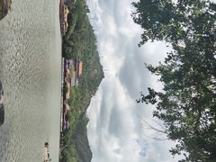 -珠海圆明新园