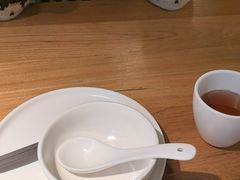 -桂小厨广西菜(青秀万达店)