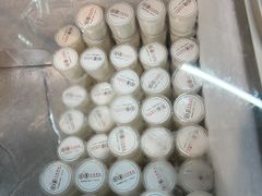 -洪馨椰子