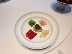 -隐庐·古法川菜(高新店)