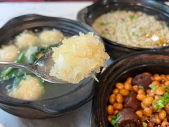 -阿龙酒煲(海宁新苑路店)