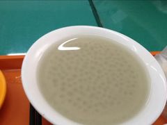 -护国寺小吃(安定门店)