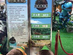 -凯德广场(金牛店)