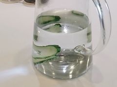 -紫光园·烤鸭·北京菜(劲松店)