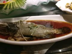 -宝燕海货工场(长江国际店)