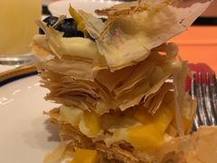 -美心·翠园(港汇恒隆广场店)