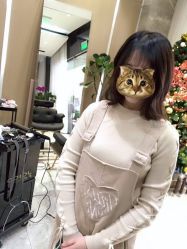 点击看大图 -IN STYLE·全国形象店