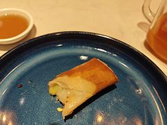 -荟廷·晶萃(陆家嘴尚悦湾店)