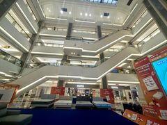 -红星美凯龙(浦江店)