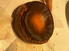 -ABC Cooking Studio(上海环球金融中心店)
