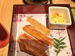 -Minase水濑·日料放题(外滩店)