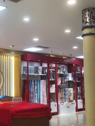 -瑞蚨祥(大栅栏店)