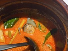 -KingThaia金泰兰(滨江天街店)