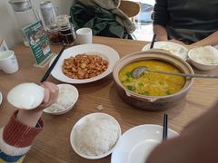 -紫光园·烤鸭(沙河物美店)