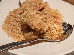 -珍宝海鲜JUMBO Seafood(尚嘉店)