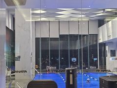 -普拉达游泳健身(水湾1979店)