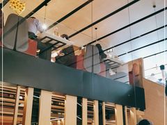 -初蓉丨遇见新川菜(亲贤街荣耀店)
