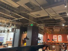 -青年公社烤鸭(蜀山万象汇店)