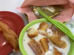-食为天(贵阳路店)