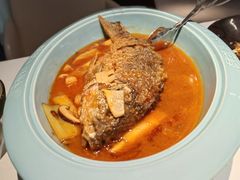 -阿五黄河大鲤鱼(英协路店)