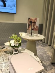 -明潪Selfology升维护理中心