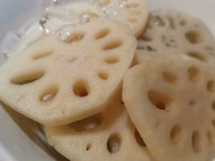 -海底捞火锅(连城广场店)