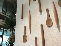 -三姐妹餐厅(曲江店)