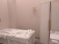 -菩羽·专业美胸·连锁养护中心