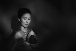 -懒猫摄影studio写真馆