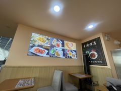 -鮮而純面馆(浦东店)