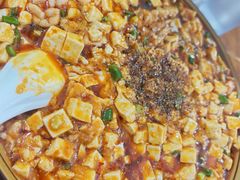 -周师饭店