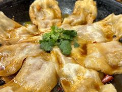 -家有美味(户部山二店)