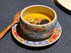 -本逸·割烹料理(湖墅店)