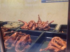 -九多肉多(唐宫路店)