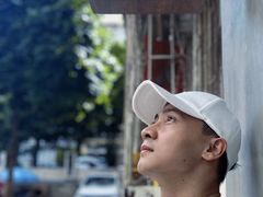 -Again Coffee Roaster(香蜜湖店)