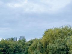 -贵阳市花溪国家城市湿地公园