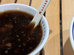 -韩萍老南京馄饨(河西万达店)
