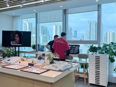 -Eziwish眼镜·蔡司授权店