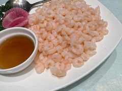 -瑞福园联谊餐室(茂名南路店)