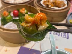 -点都德(汇盈广场店)