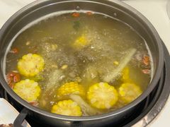 -潮发潮汕牛肉店(芳村店)