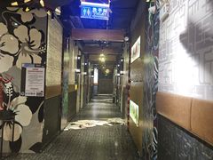 -K+PARTY连锁KTV(盈锋广场店)