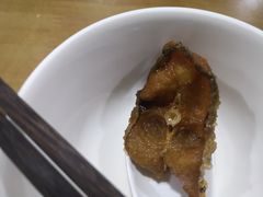 -象山小白象海鲜面
